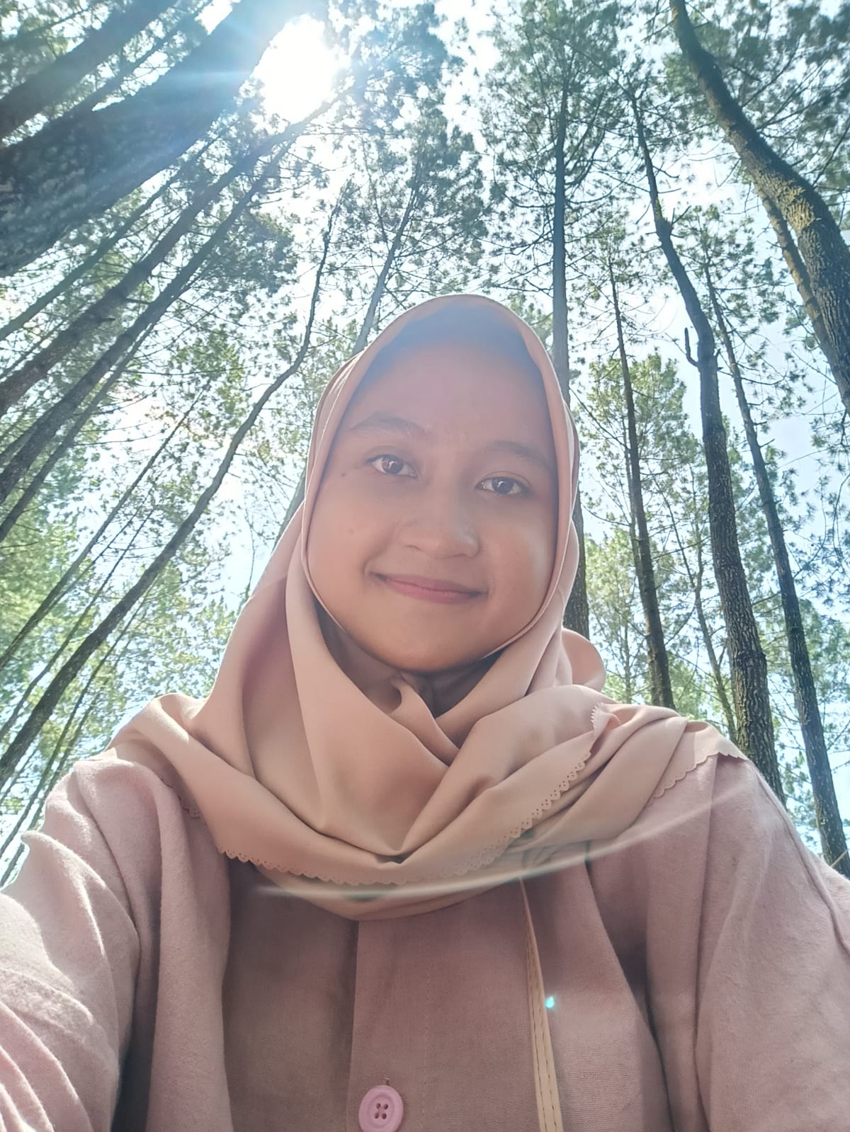 Nabila Dwi Kusni Abdillah